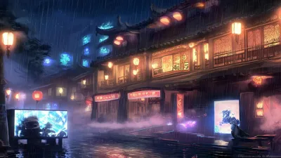 2025年8月29日专属福利！天空之狼兑换码汇总